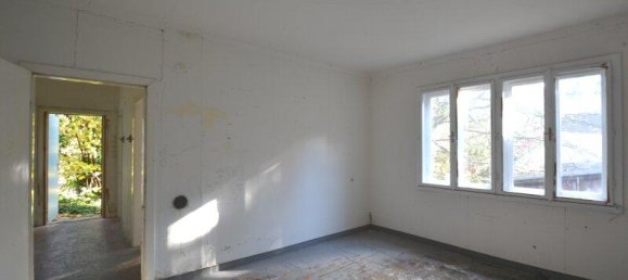 584m² Land in Dobling, Austria No. 87229 32