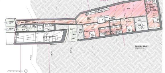 584m² Land in Dobling, Austria No. 87229 8