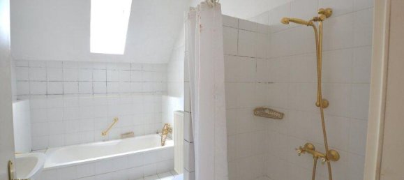 584m² Land in Dobling, Austria No. 87229 33