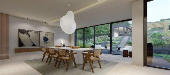 584m² Land in Dobling, Austria No. 87229 17