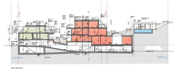 584m² Land in Dobling, Austria No. 87229 11