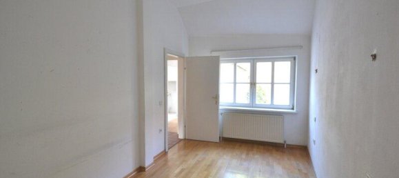 584m² Land in Dobling, Austria No. 87229 31