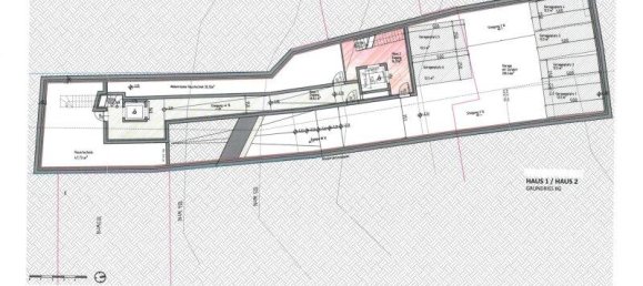 584m² Land in Dobling, Austria No. 87229 9