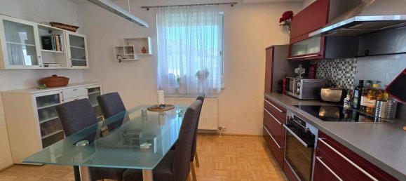 1 bedroom Apartment in Horsching, Austria No. 257070 6