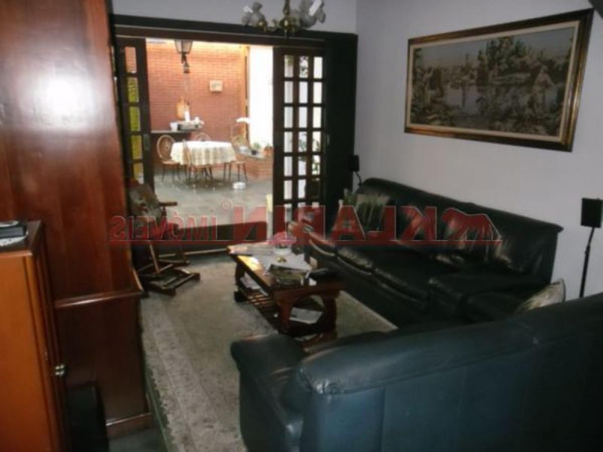 4 Schlafzimmer Haus in Sao Paulo, Brazil, Nr. 432086