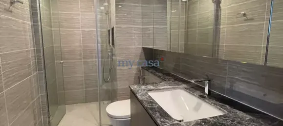 3 bedrooms Apartment in District 3, Vietnam No. 8254 3