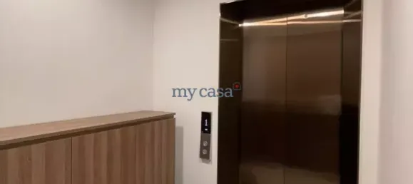 3 bedrooms Apartment in District 3, Vietnam No. 8254 4