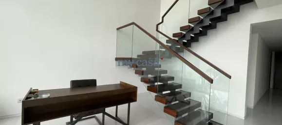 3 bedrooms Apartment in District 3, Vietnam No. 8254 6