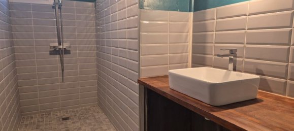 5 bedrooms House in Bourg-les-Valence, France No. 342530 4