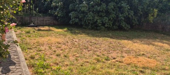 5 bedrooms House in Bourg-les-Valence, France No. 342530 5