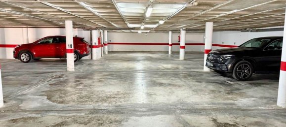 Квартира с 3 спальнями в Бенидорм, Испания № 134529 23