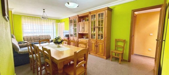 Квартира с 3 спальнями в Бенидорм, Испания № 134529 6