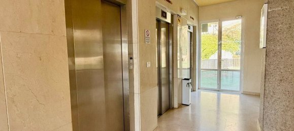 Квартира с 3 спальнями в Бенидорм, Испания № 134529 19