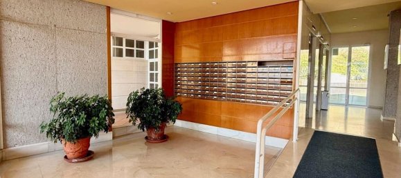 Квартира с 3 спальнями в Бенидорм, Испания № 134529 20