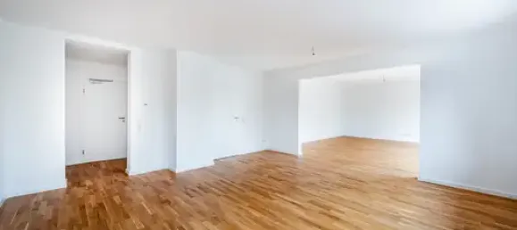 5 chambres Appartement à Frankfurt am Main, Germany No. 37368 4