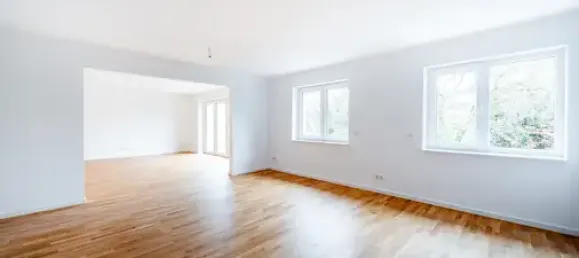 5 chambres Appartement à Frankfurt am Main, Germany No. 37368 3