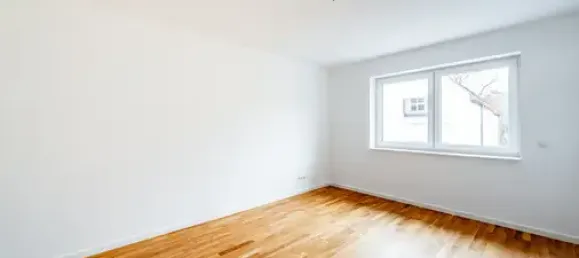 5 chambres Appartement à Frankfurt am Main, Germany No. 37368 6