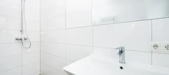 5 chambres Appartement à Frankfurt am Main, Germany No. 37368 9