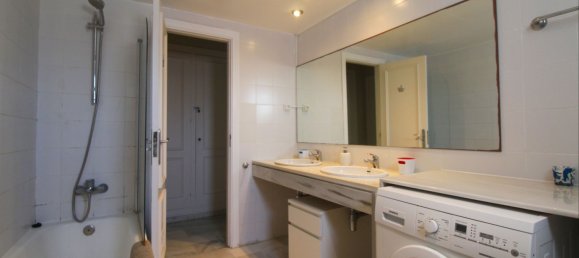 2 chambres Appartement à Marbella, Spain No. 146119 16