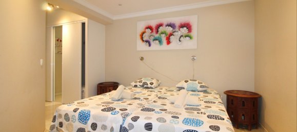 2 chambres Appartement à Marbella, Spain No. 146119 17