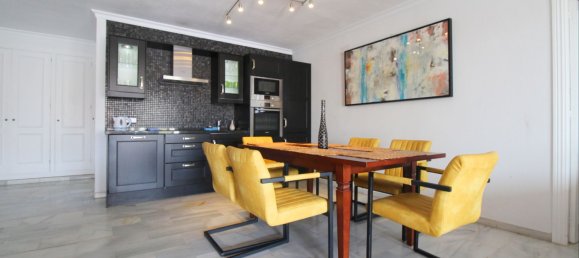 2 chambres Appartement à Marbella, Spain No. 146119 6