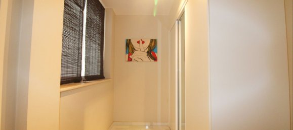 2 chambres Appartement à Marbella, Spain No. 146119 19