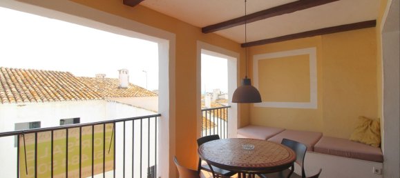 2 chambres Appartement à Marbella, Spain No. 146119 9