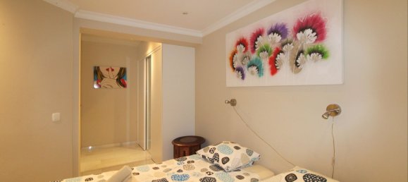 2 chambres Appartement à Marbella, Spain No. 146119 18
