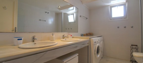 2 chambres Appartement à Marbella, Spain No. 146119 15