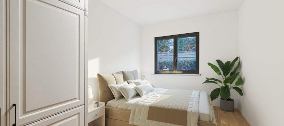 Квартира с 4 комнатами в Вандсбек, Германия № 330841 15