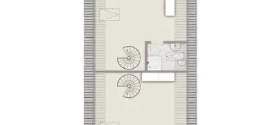 25 rooms Building in Offenbach, Germany No. 144877 5