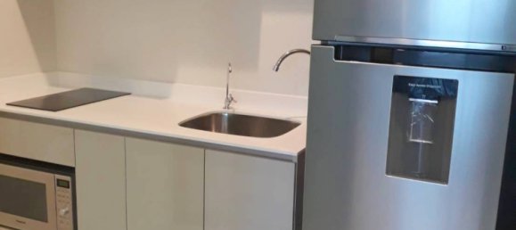 3 Schlafzimmer Eigentumswohnung in Bangkok, Thailand, Nr. 2468 14