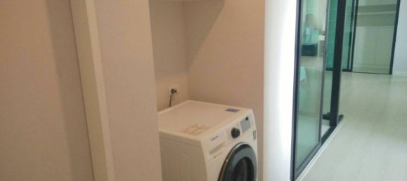 3 Schlafzimmer Eigentumswohnung in Bangkok, Thailand, Nr. 2468 17