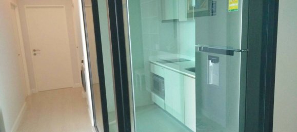 3 Schlafzimmer Eigentumswohnung in Bangkok, Thailand, Nr. 2468 15