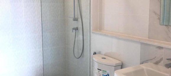 3 Schlafzimmer Eigentumswohnung in Bangkok, Thailand, Nr. 2468 3