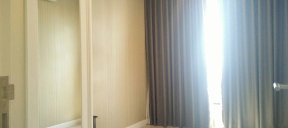 3 Schlafzimmer Eigentumswohnung in Bangkok, Thailand, Nr. 2468 18