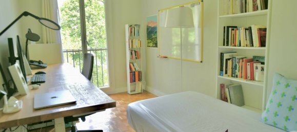 3 bedrooms Apartment in Sceaux, France No. 347128 5