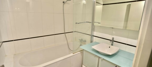 3 bedrooms Apartment in Sceaux, France No. 347128 6