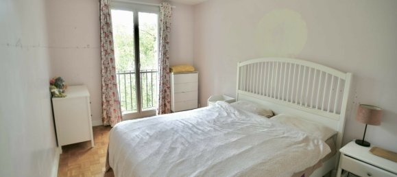 3 bedrooms Apartment in Sceaux, France No. 347128 7