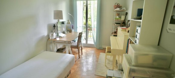 3 bedrooms Apartment in Sceaux, France No. 347128 8