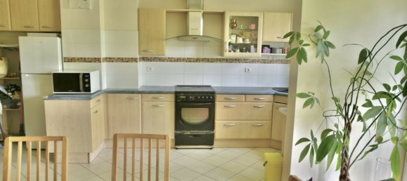 3 bedrooms Apartment in Sceaux, France No. 347128 4