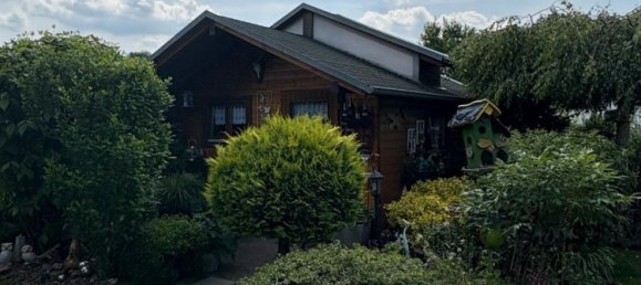 6 bedrooms House in Waldeck-Frankenberg, Germany No. 232106 12