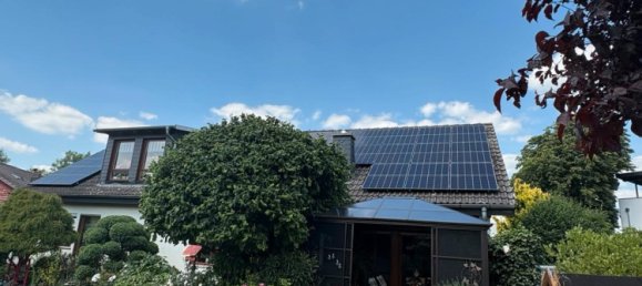 6 bedrooms House in Waldeck-Frankenberg, Germany No. 232106 13