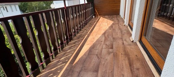 6 bedrooms House in Waldeck-Frankenberg, Germany No. 232106 10