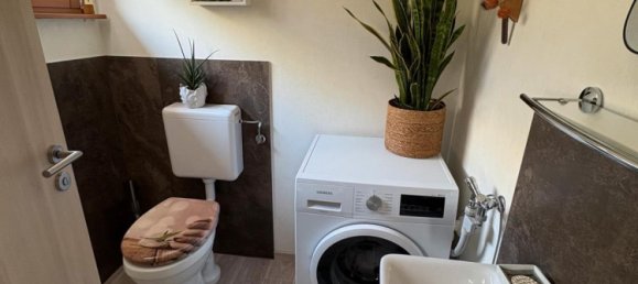 6 bedrooms House in Waldeck-Frankenberg, Germany No. 232106 9