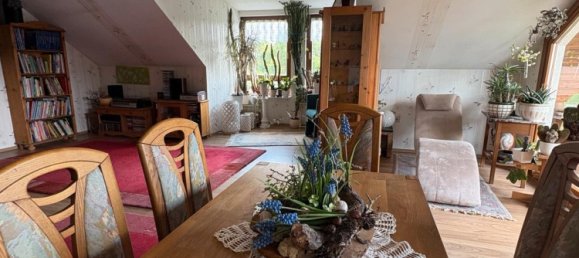 6 bedrooms House in Waldeck-Frankenberg, Germany No. 232106 8