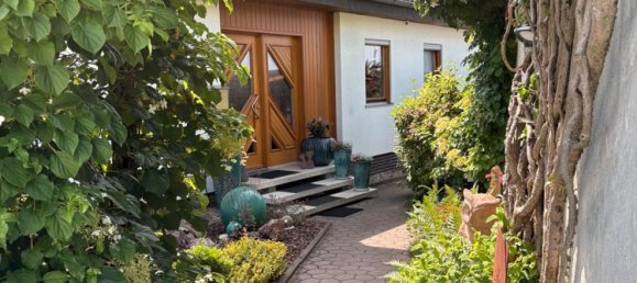 6 bedrooms House in Waldeck-Frankenberg, Germany No. 232106 3