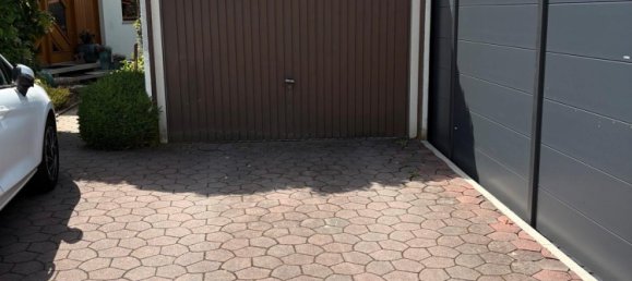 6 bedrooms House in Waldeck-Frankenberg, Germany No. 232106 2