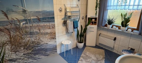 6 bedrooms House in Waldeck-Frankenberg, Germany No. 232106 5