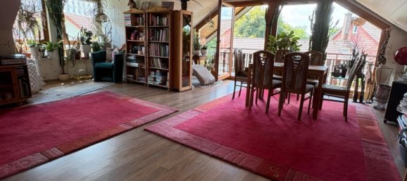 6 bedrooms House in Waldeck-Frankenberg, Germany No. 232106 7